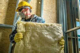  Mack, OH Insulation Removal & Installation Pros