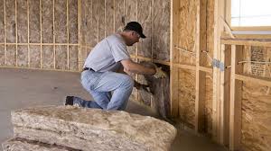 Best Radiant Barrier Insulation in Mack, OH